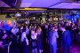 Thumbs/tn_Kerstgala VdG 2015 003.jpg